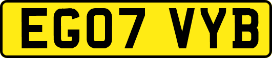 EG07VYB