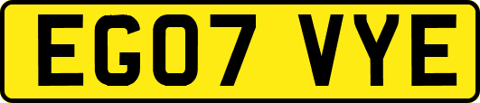 EG07VYE