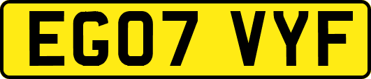 EG07VYF