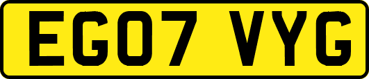 EG07VYG