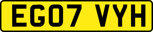 EG07VYH