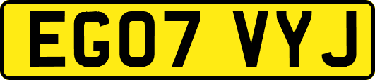 EG07VYJ