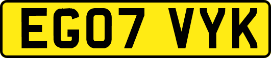 EG07VYK