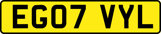 EG07VYL