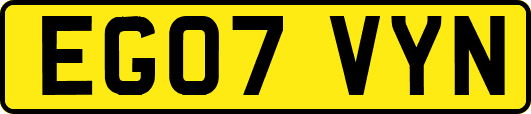 EG07VYN