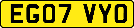 EG07VYO