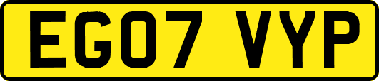 EG07VYP