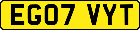 EG07VYT