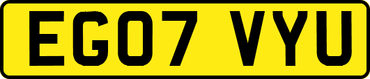EG07VYU