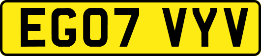 EG07VYV