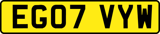 EG07VYW