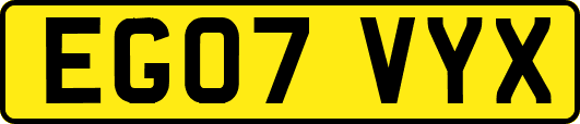 EG07VYX