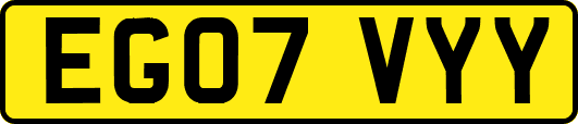EG07VYY
