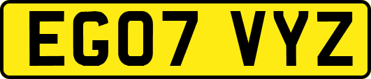 EG07VYZ