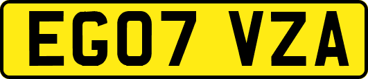 EG07VZA