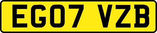 EG07VZB