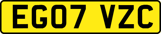 EG07VZC