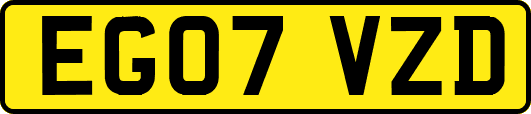 EG07VZD