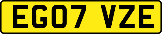 EG07VZE