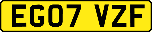 EG07VZF