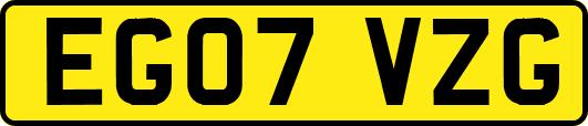 EG07VZG