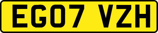 EG07VZH