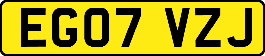 EG07VZJ