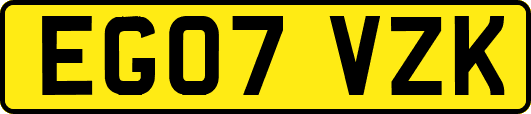 EG07VZK