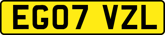 EG07VZL