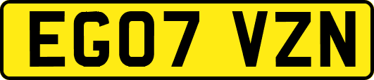 EG07VZN