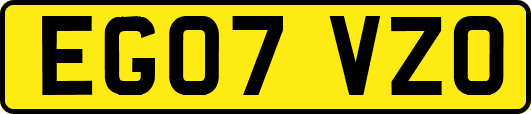 EG07VZO