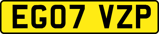 EG07VZP