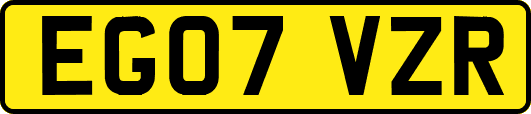 EG07VZR