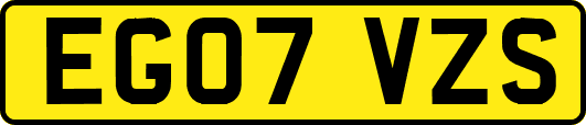 EG07VZS