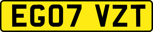 EG07VZT