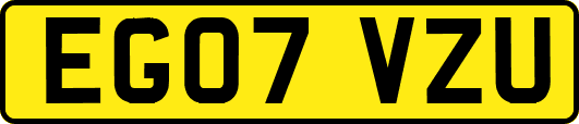 EG07VZU
