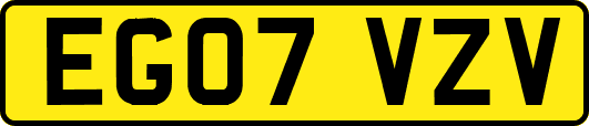 EG07VZV