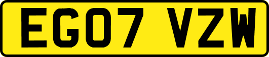 EG07VZW