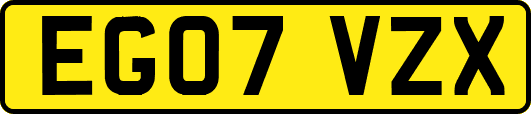 EG07VZX