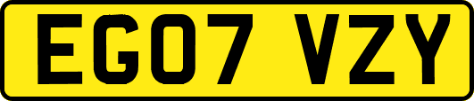 EG07VZY