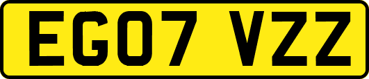 EG07VZZ