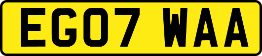 EG07WAA