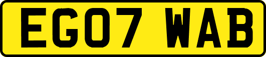 EG07WAB