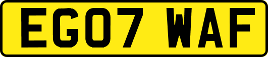 EG07WAF