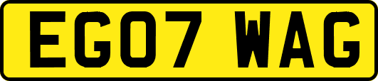 EG07WAG