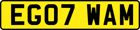EG07WAM