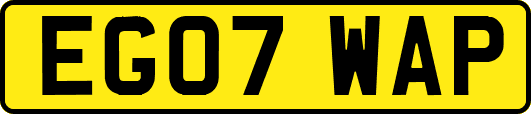 EG07WAP