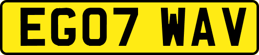 EG07WAV