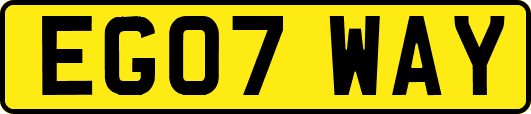 EG07WAY