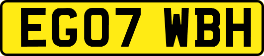 EG07WBH